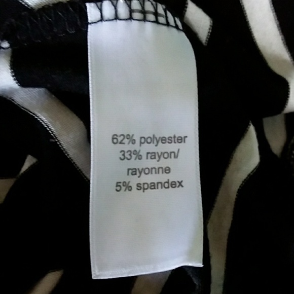 Maxi skirt - Picture 2 of 3